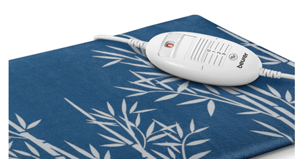 Turbo heat pad - Image 2