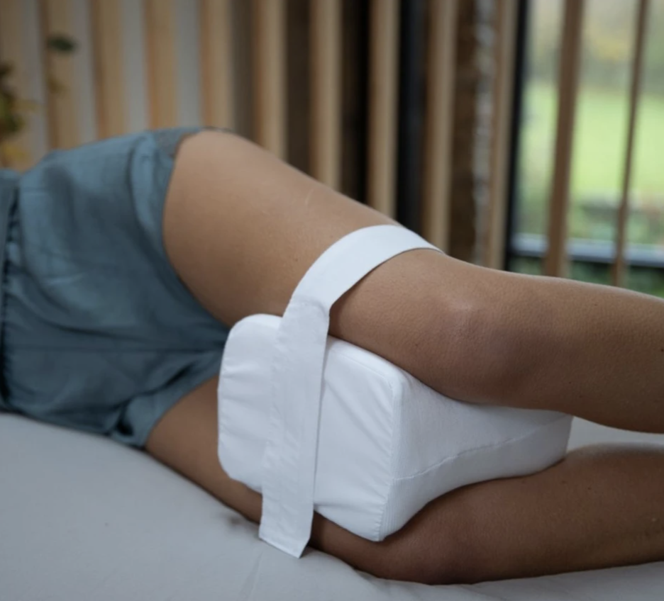 Knee support cushion - Image 3