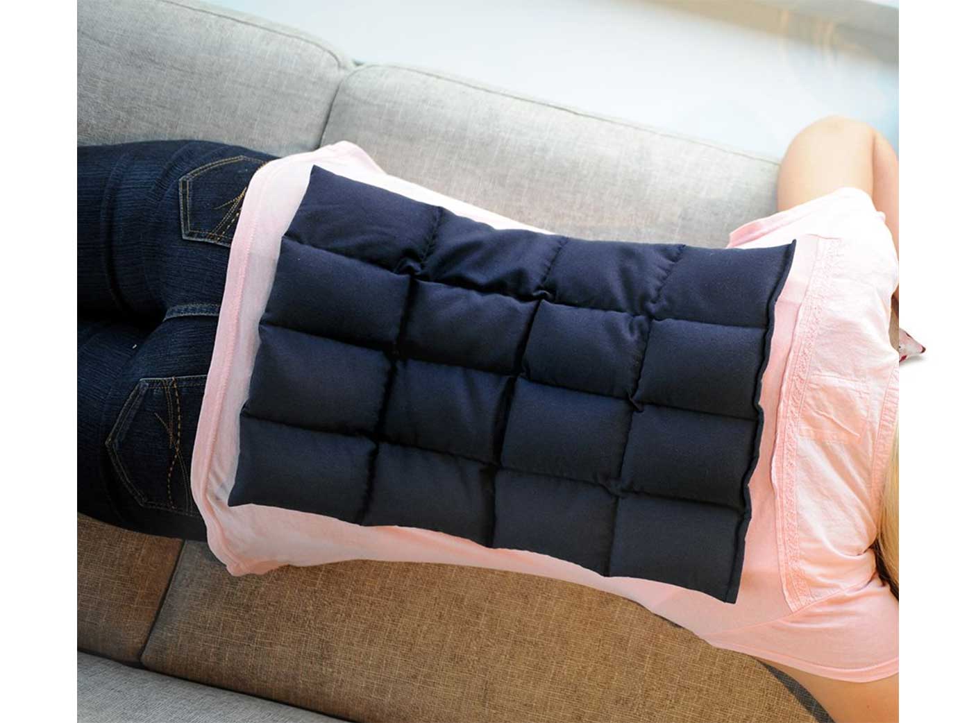 Linum hot pad - Image 3