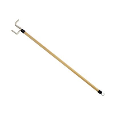 Dressing stick