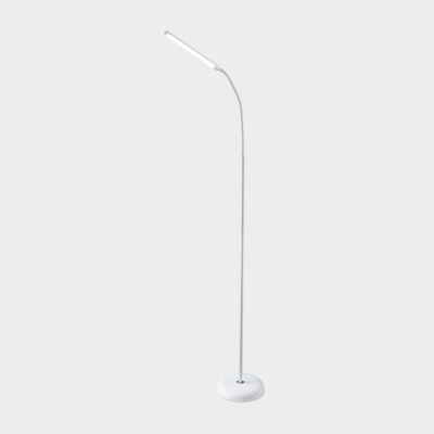 Uno floor lamp