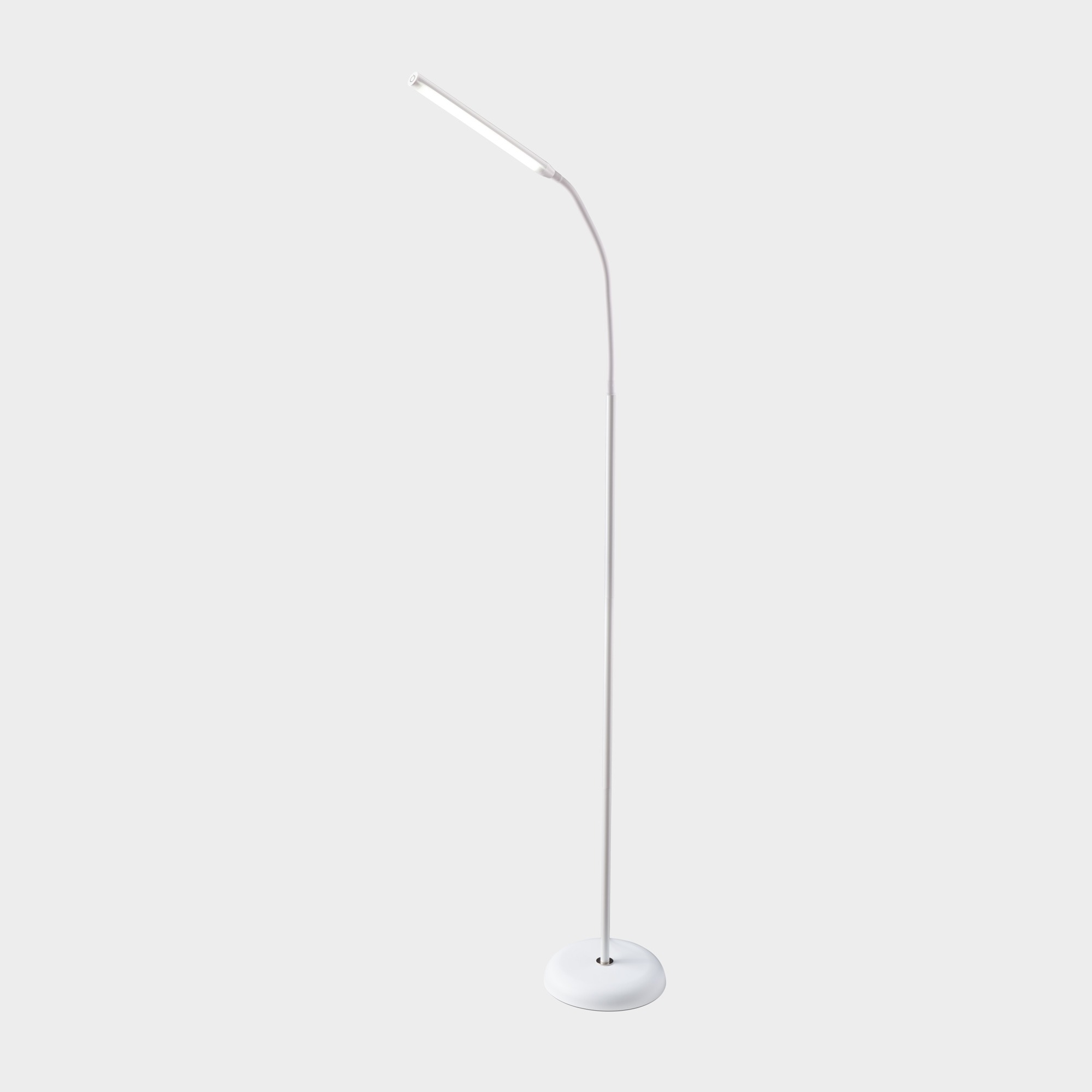 Uno floor lamp
