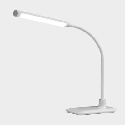 Uno table lamp