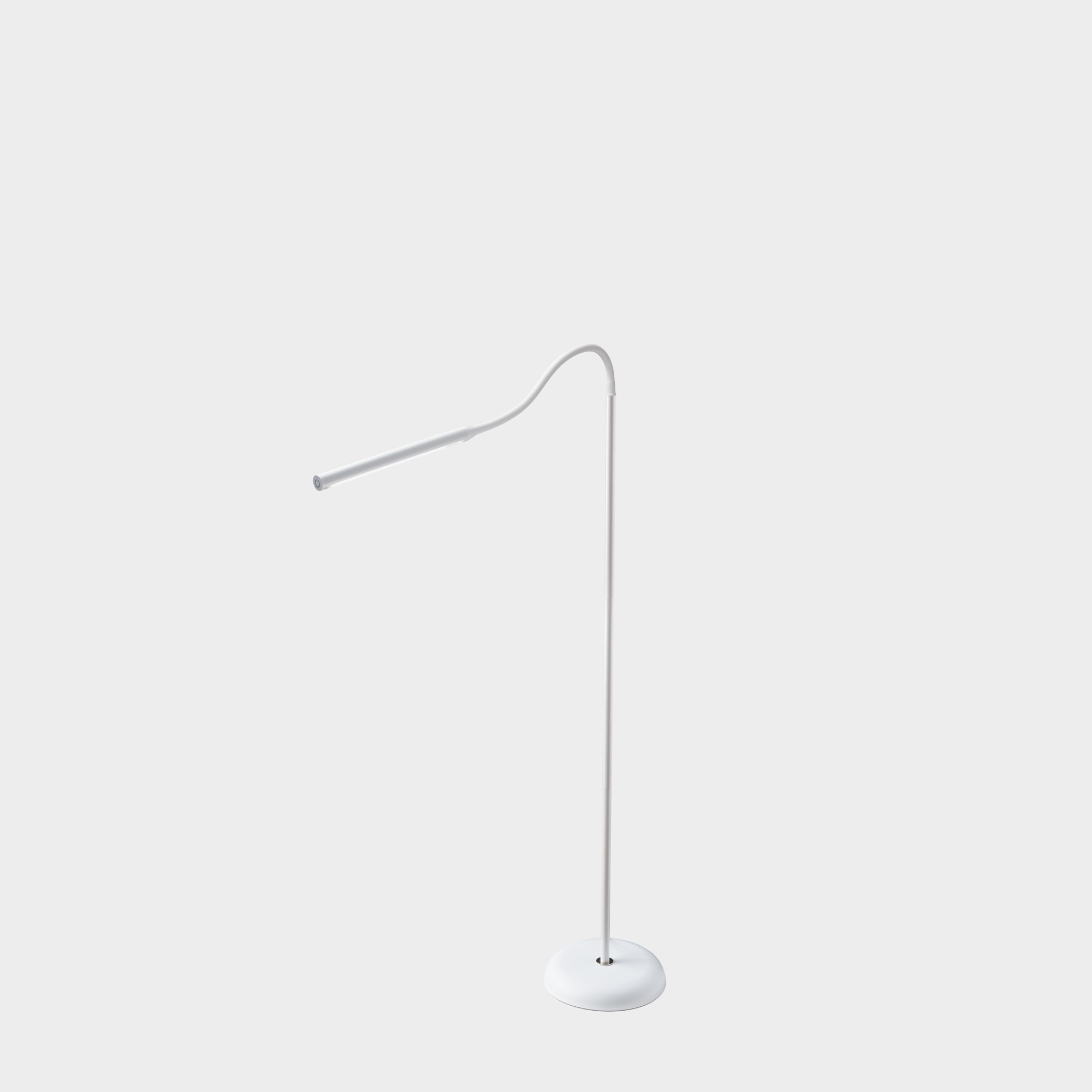 Uno floor lamp - Image 3