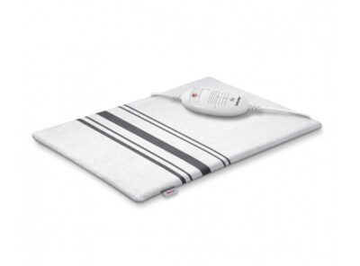 Beurer heat pad