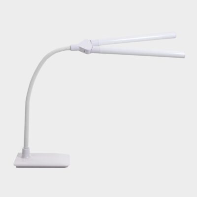 Duo table lamp