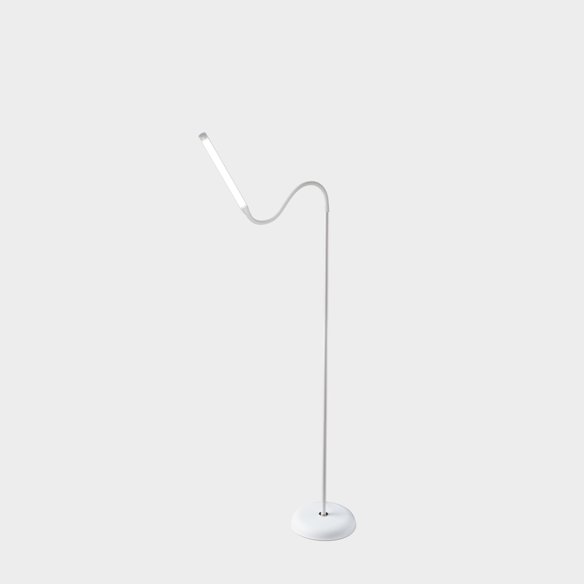 Uno floor lamp - Image 2