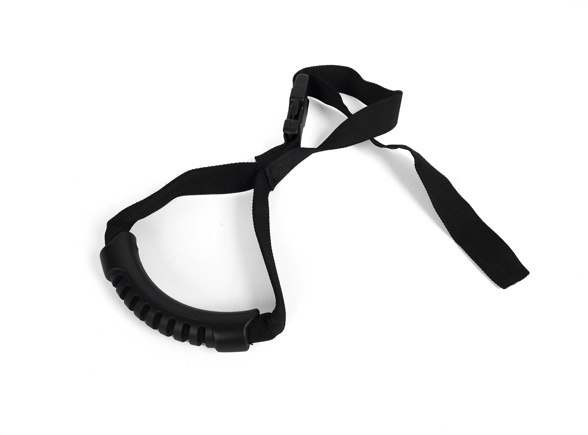 Car kit - Image 5