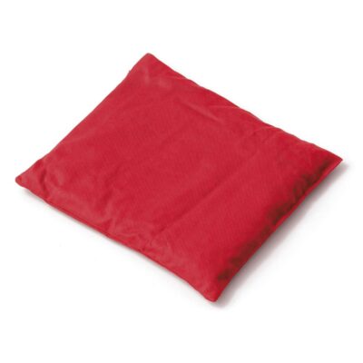 Cherry stone hot pad