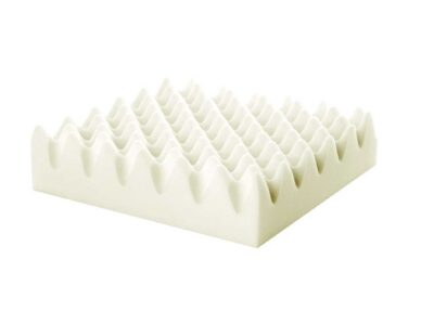 Sero pressure cushion