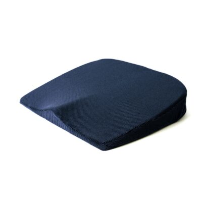 Sissel Sit Special 2 in 1