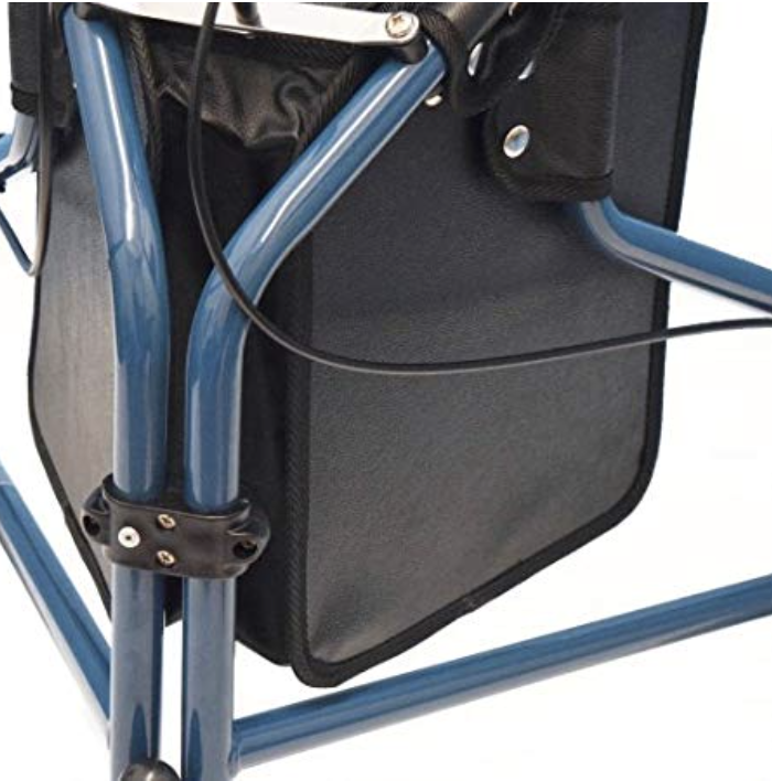 Tri-walker - Image 2