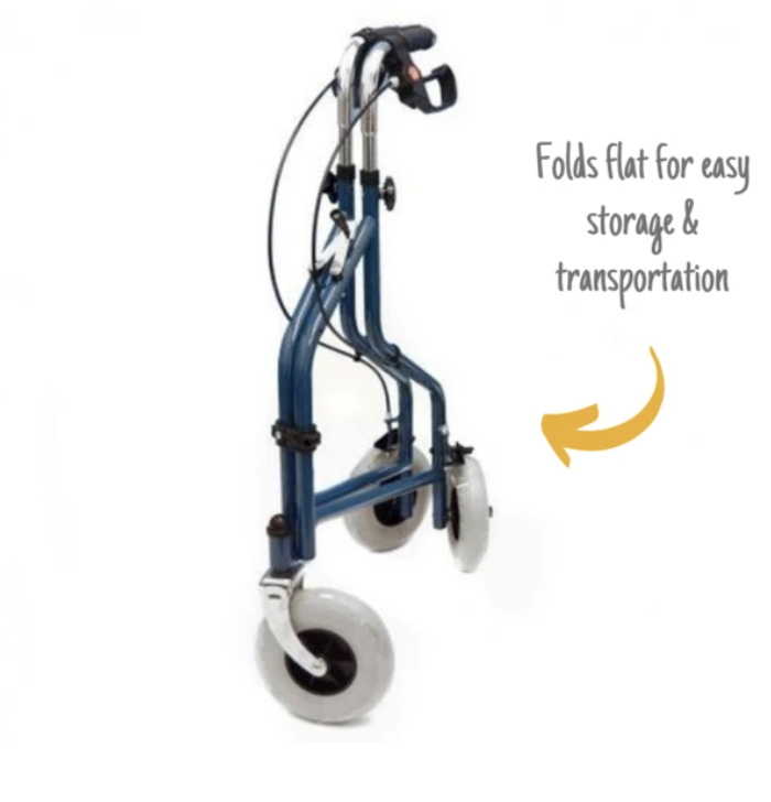 Tri-walker - Image 3