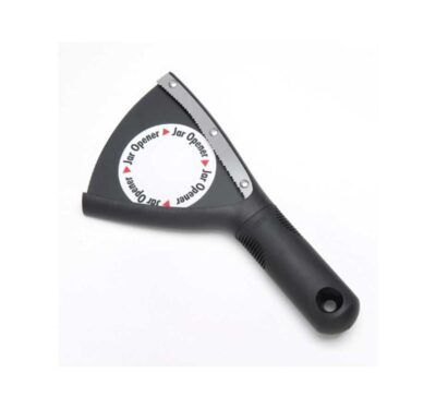 Jar opener
