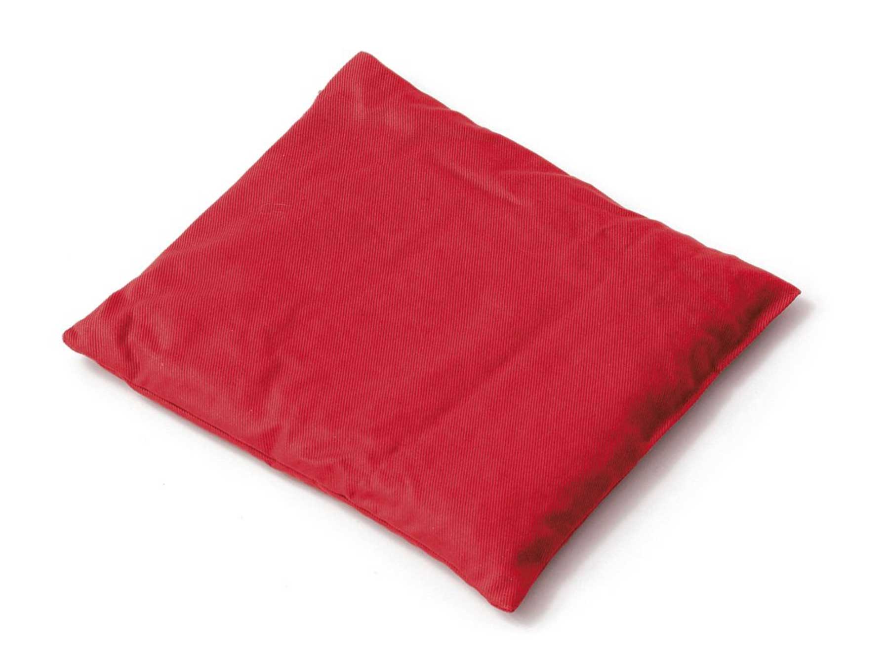 Cherry stone hot pad - Image 2