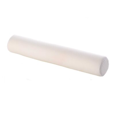 Cervical roll