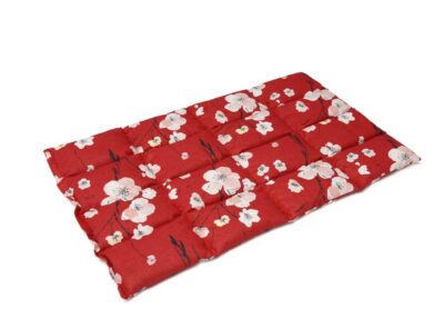 Linum hot pad