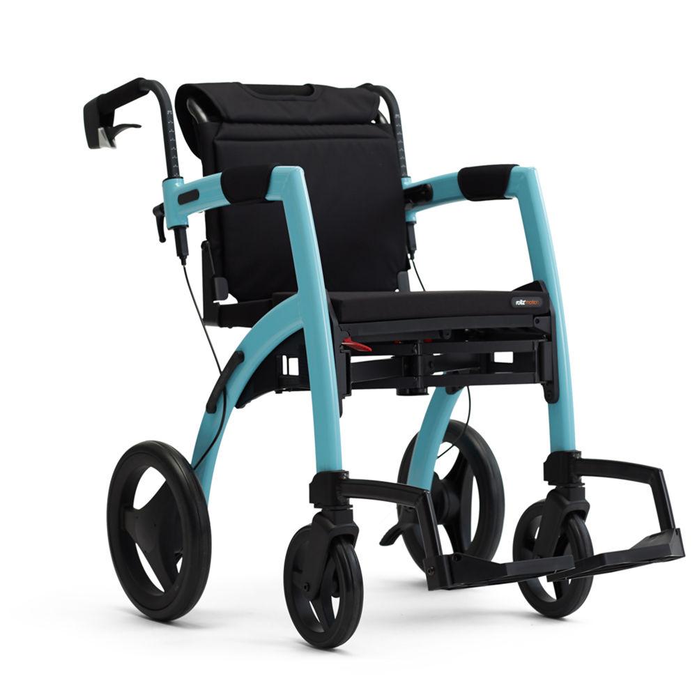 The Rollz Motion - Image 3