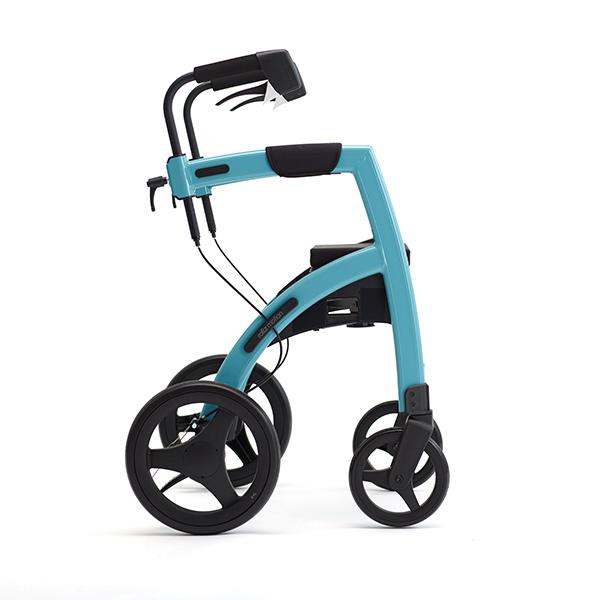 The Rollz Motion - Image 5