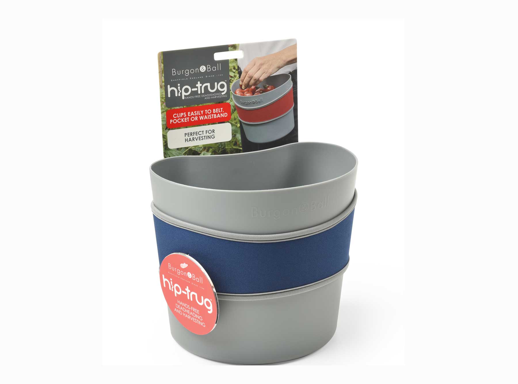 Garden kit - Image 5