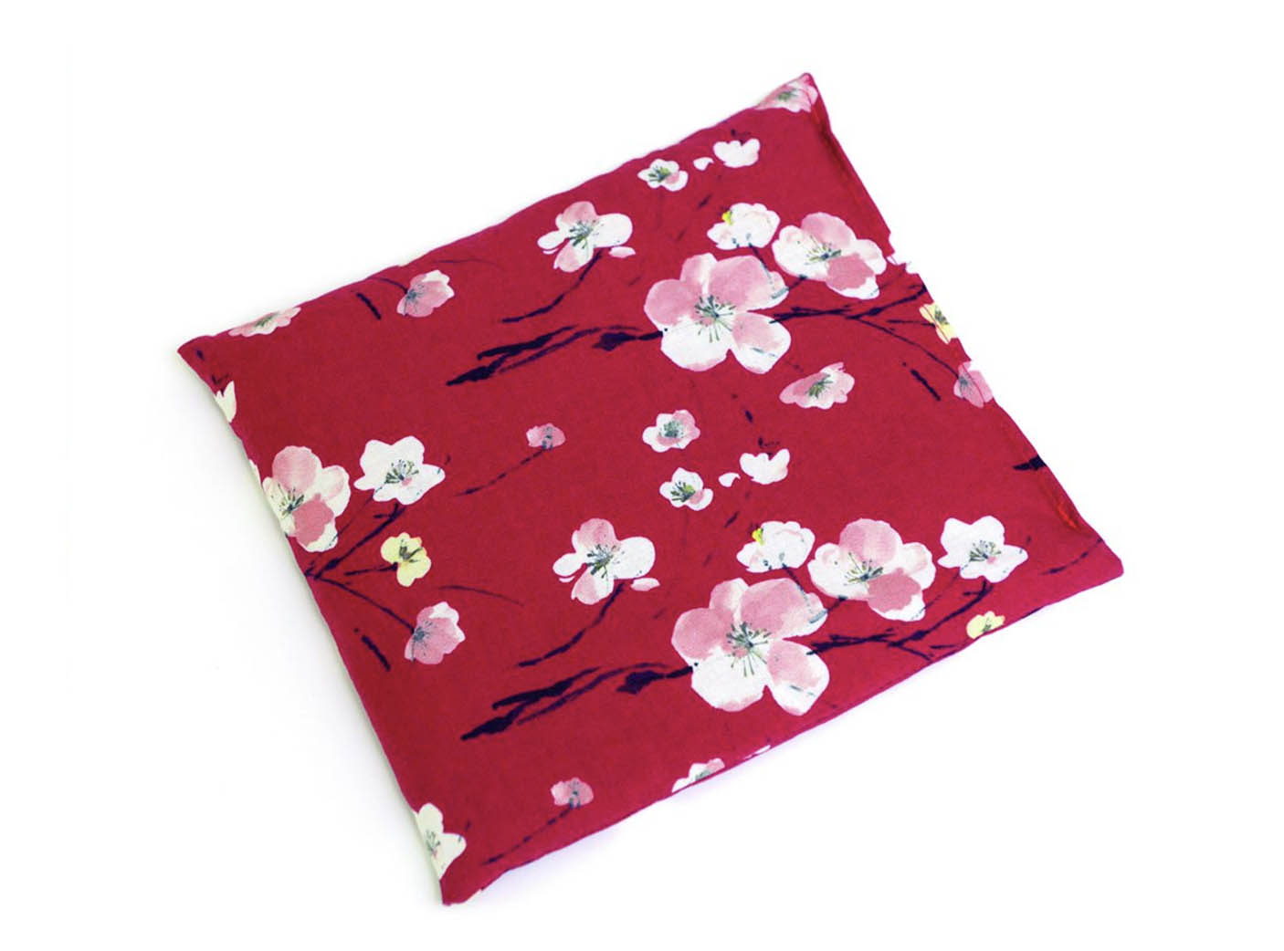 Bed rest kit - Image 4