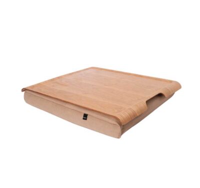 Willow laptray