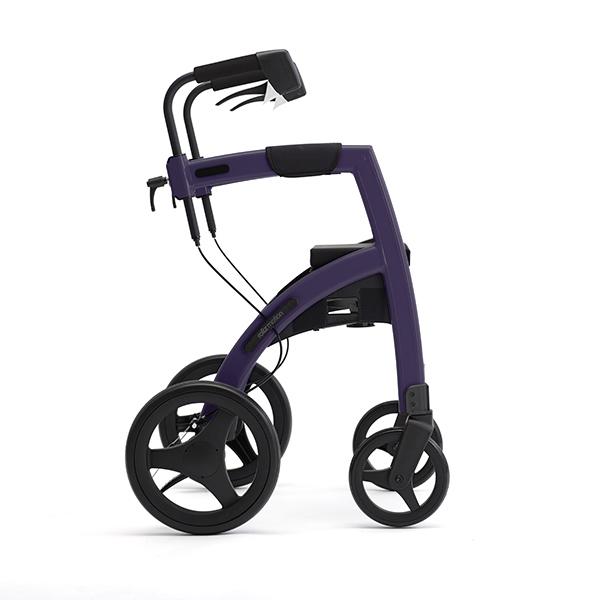 The Rollz Motion - Image 4