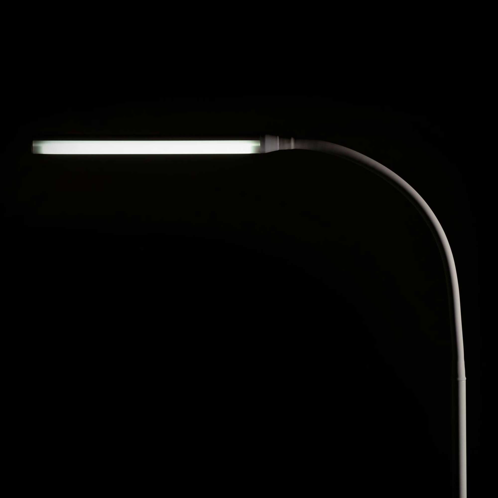 Uno floor lamp - Image 5