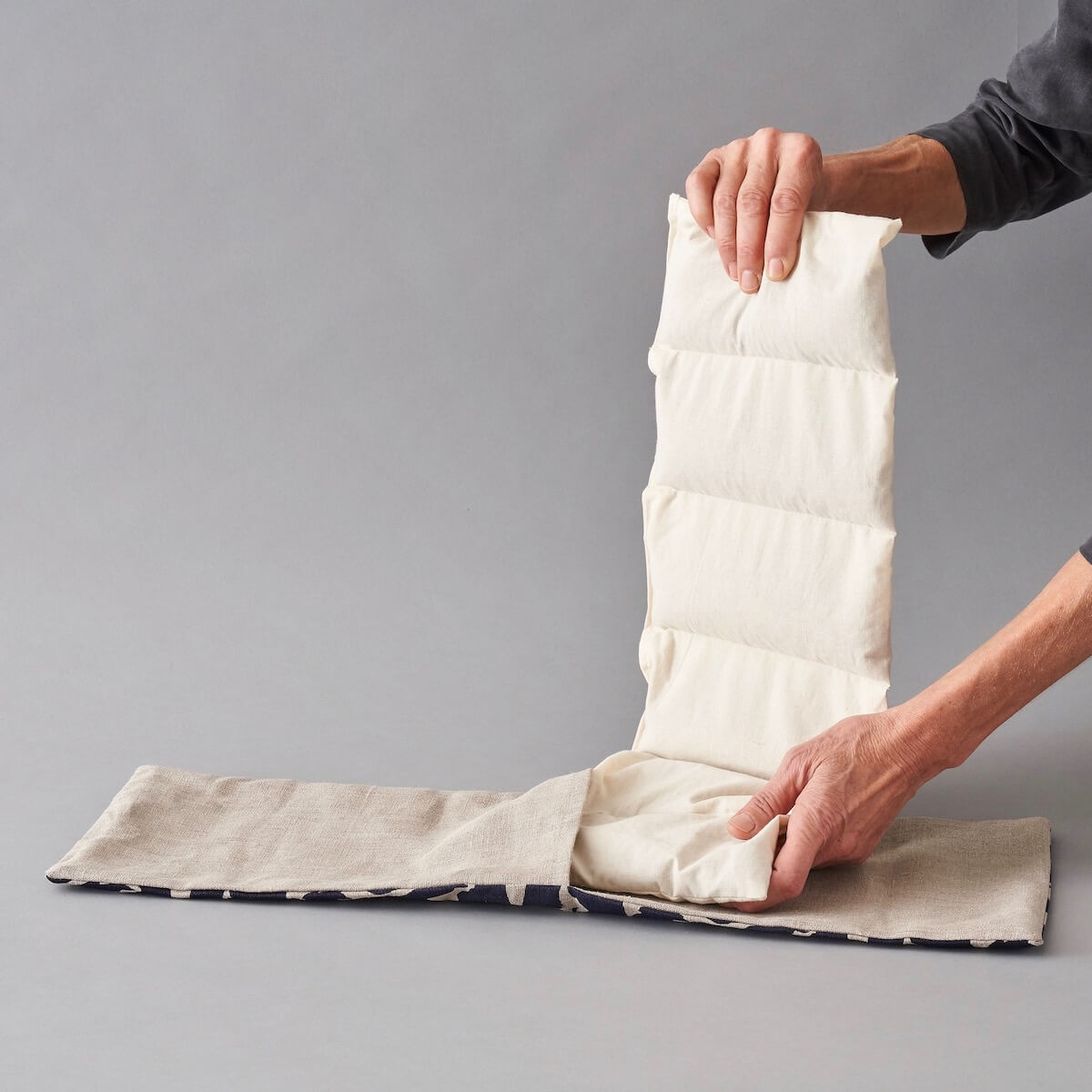 Wheat bag heat pack - Image 6