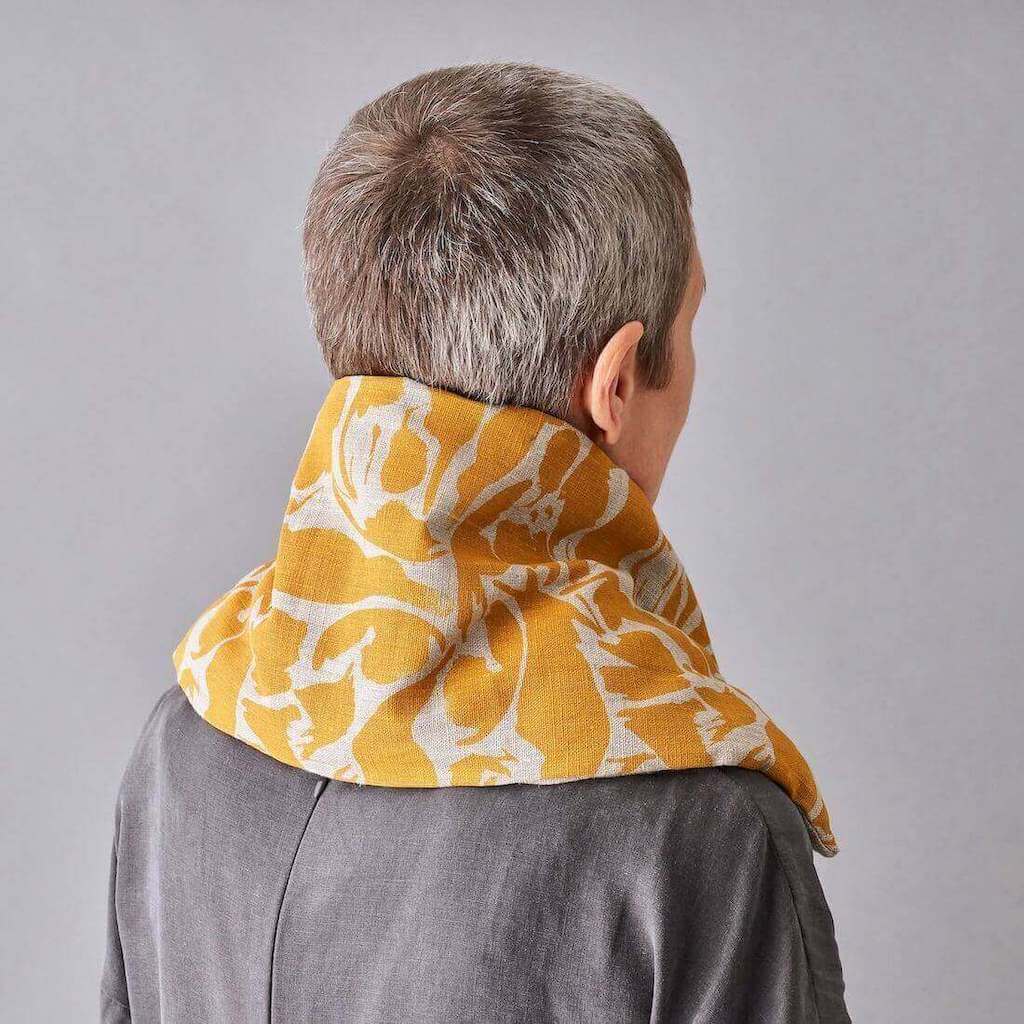Wheat bag heat pack - Image 4