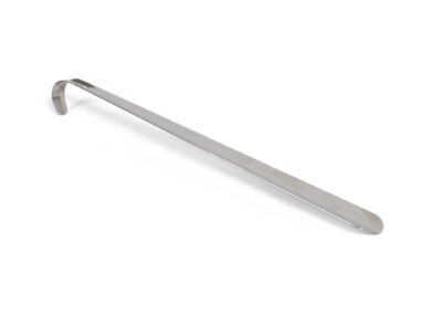 Shoe horn