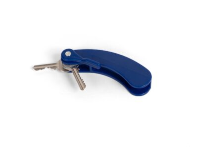 Key turner aid