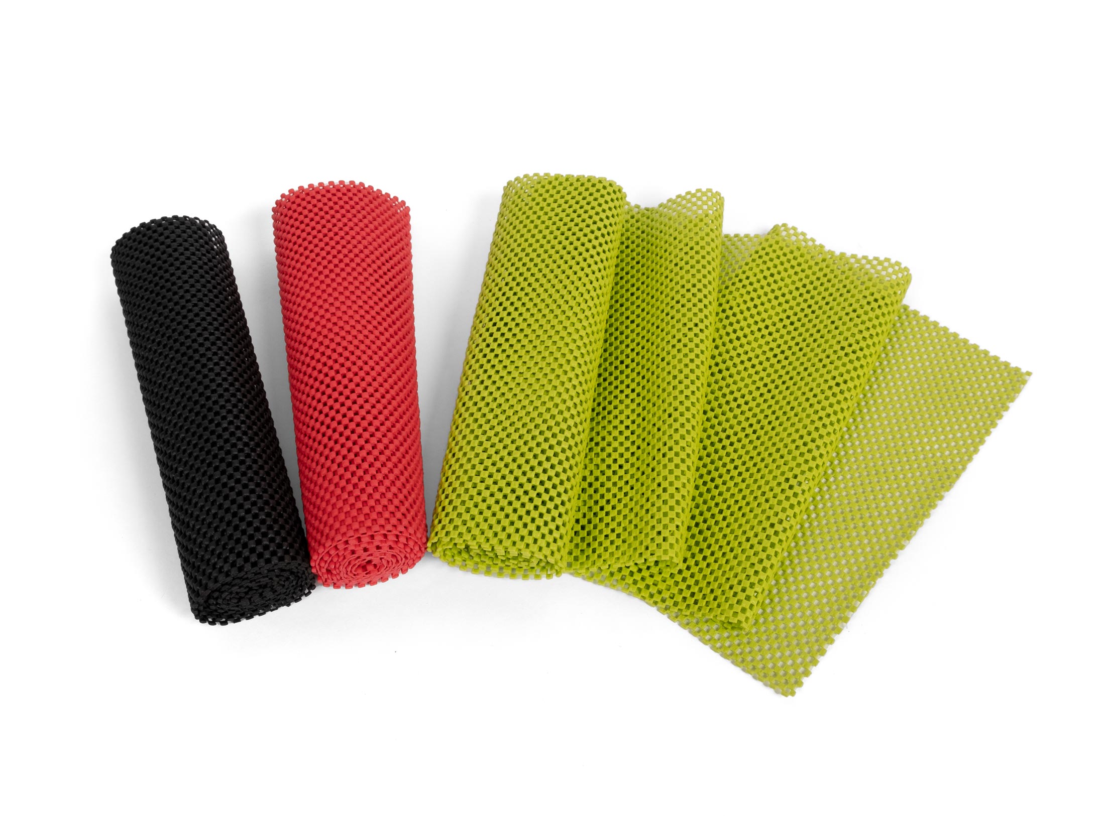 non slip fabric roll - Image 2