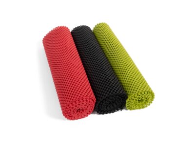 non slip fabric roll