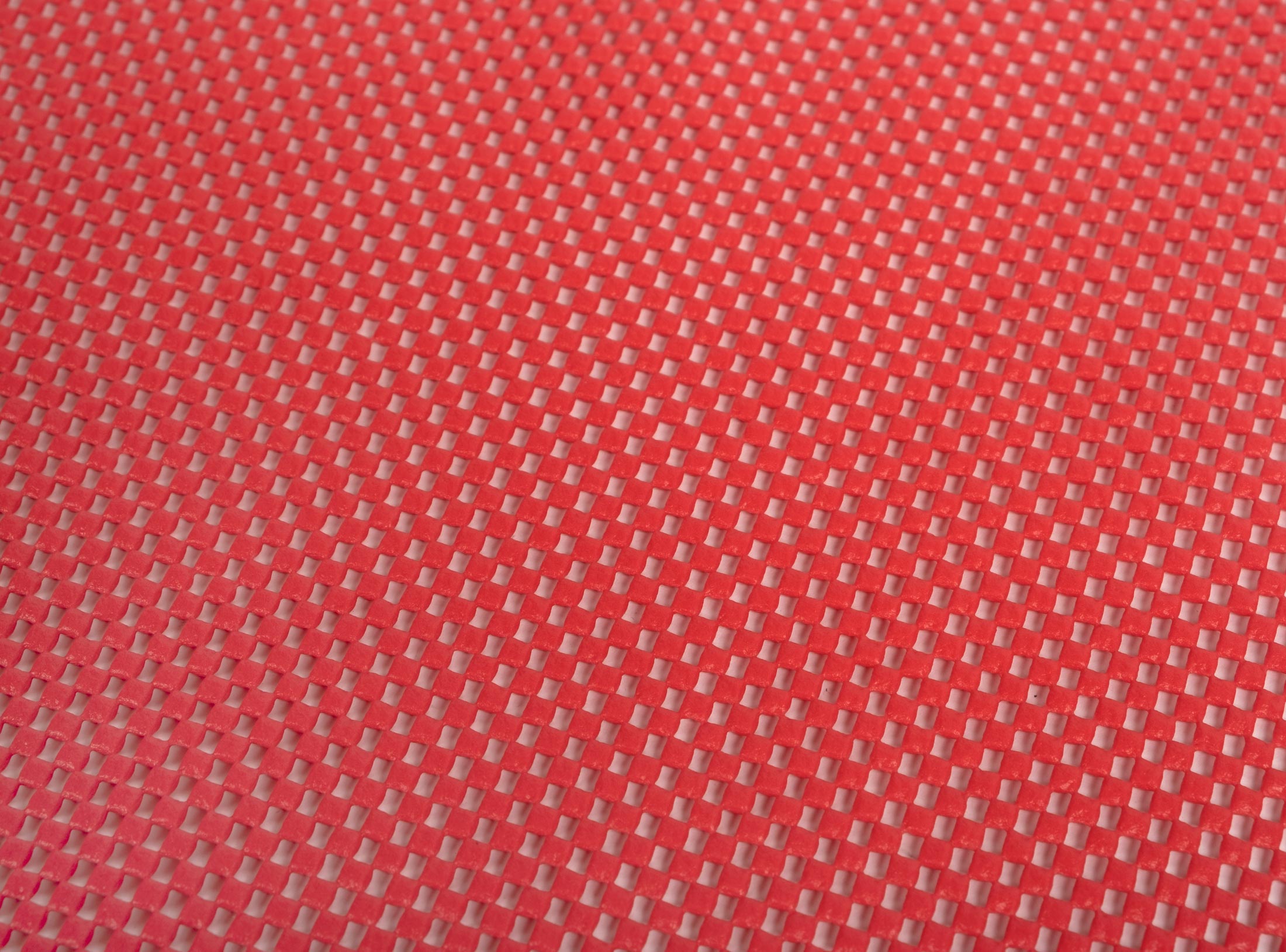 non slip fabric roll - Image 4