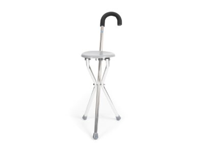Seat cane