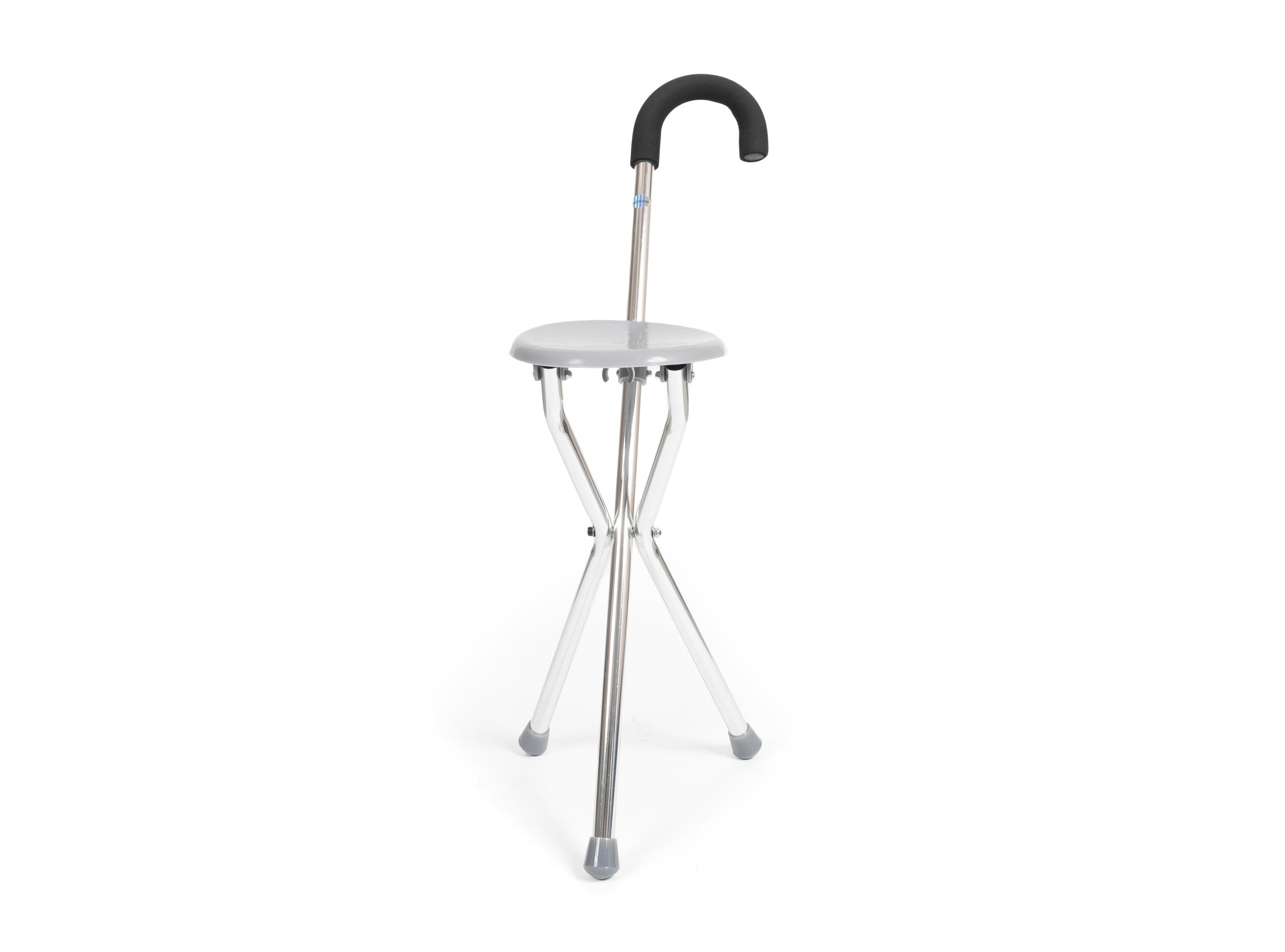 Seat cane