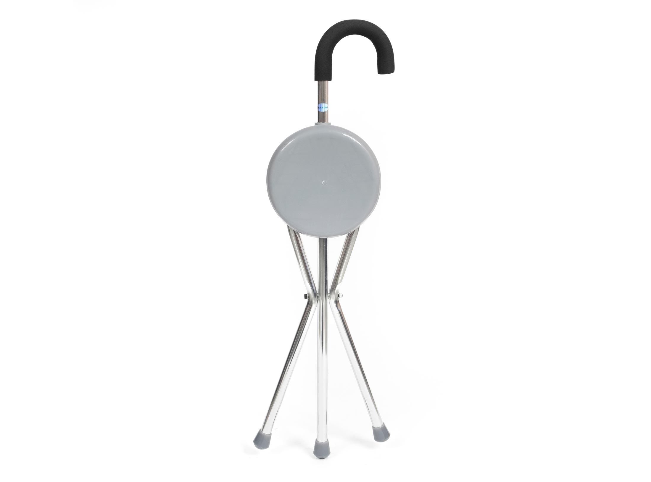 Seat cane - Image 2