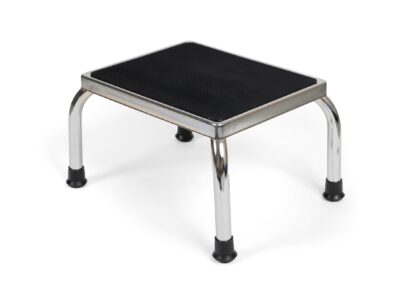 Step stool