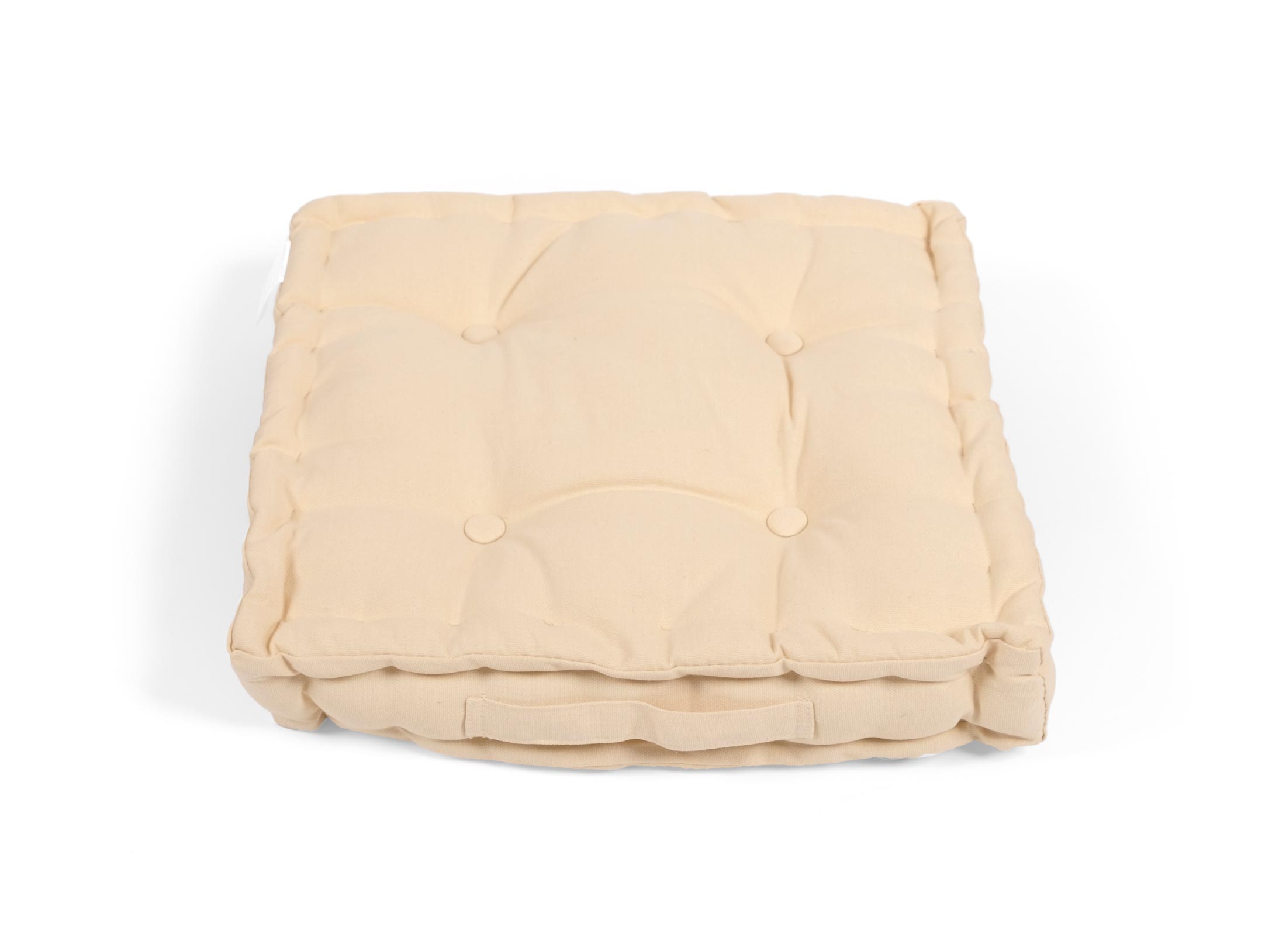 Economy booster cushion - Image 2