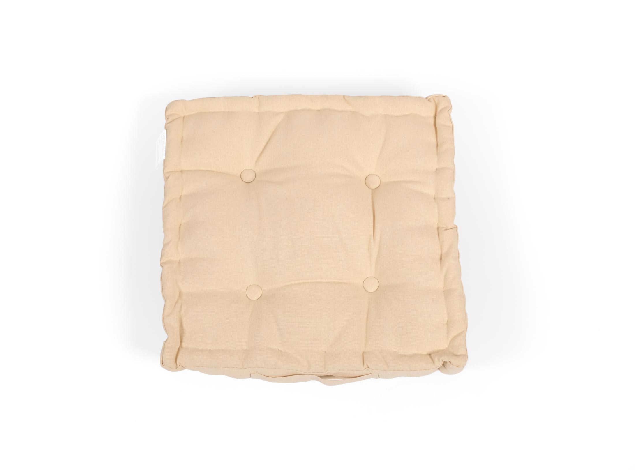 Economy booster cushion - Image 3