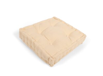 Economy booster cushion