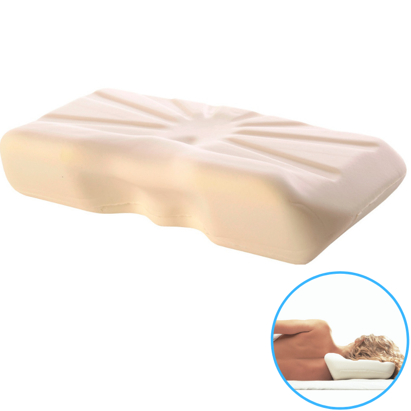 Putnam's king pillow - Image 2