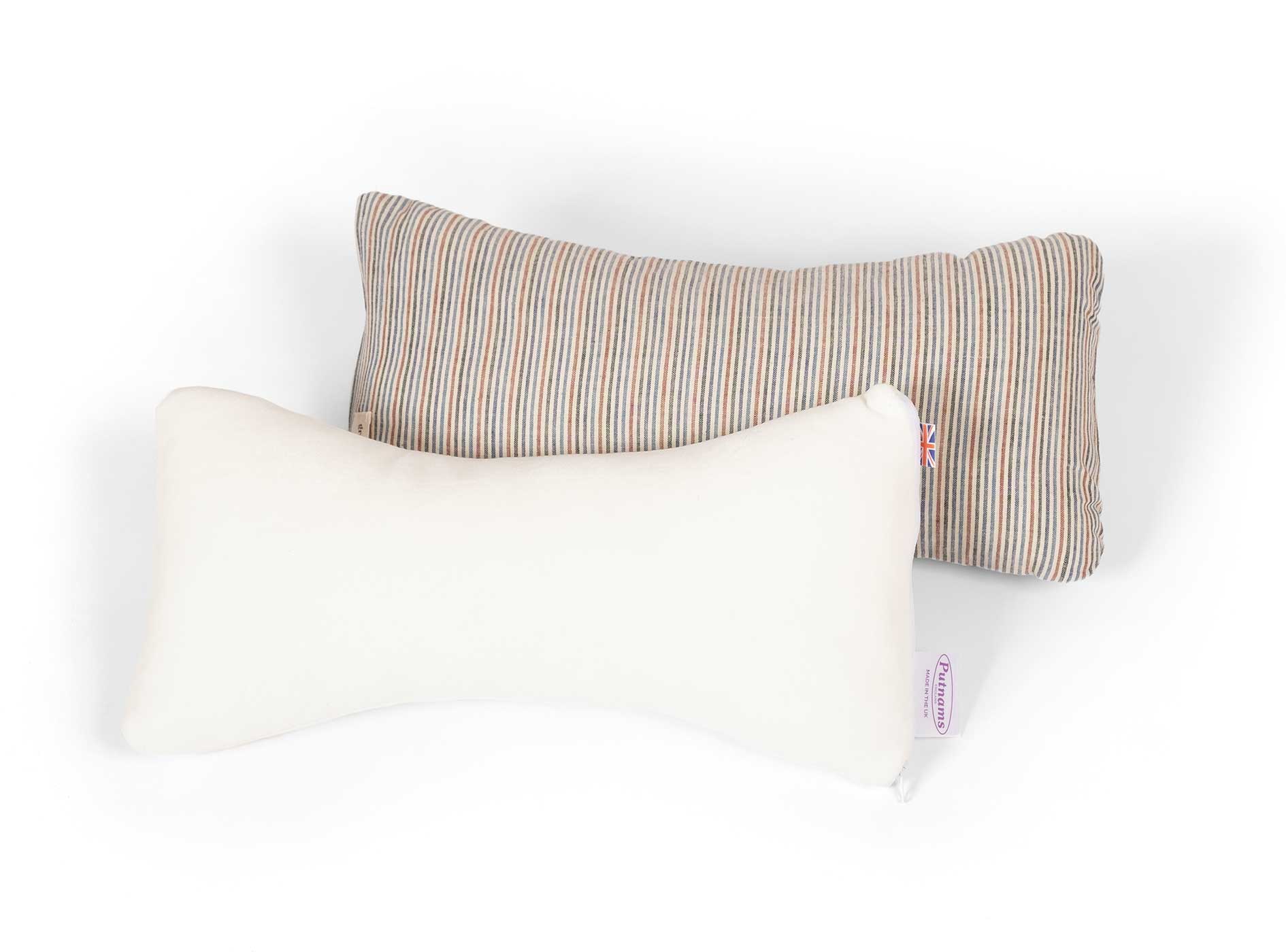 Butterfly pillow - Image 2