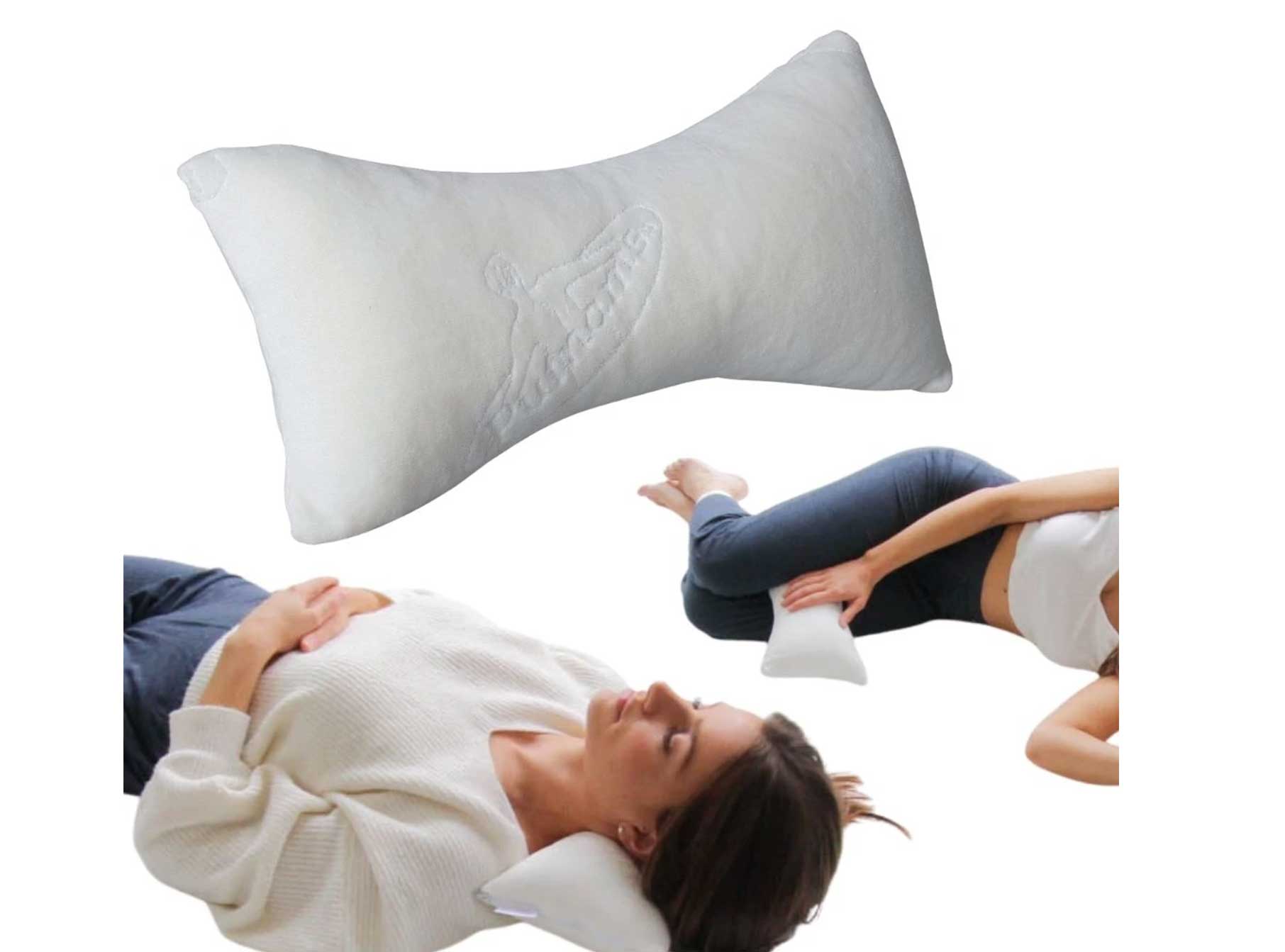 Butterfly pillow - Image 5