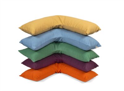 U Shape cushion