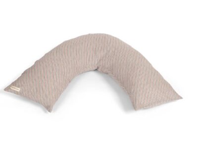U Shape pillow