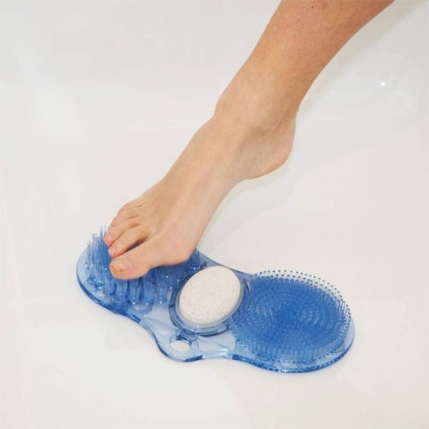 Pumice foot cleaner - Image 2