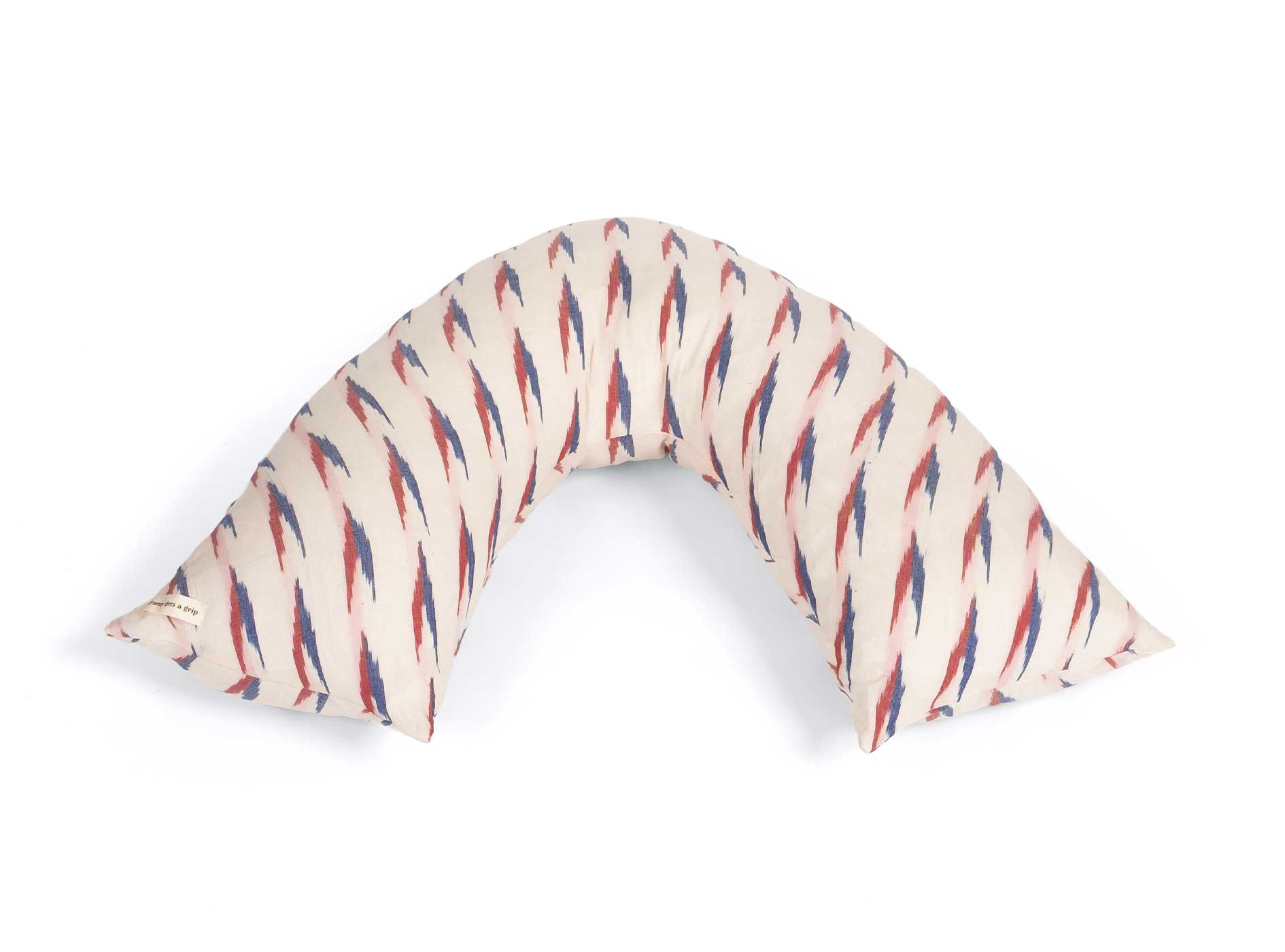 Bed rest kit - Image 2