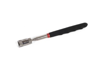 Magnetic pick up tool